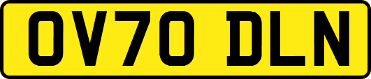 OV70DLN
