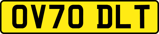 OV70DLT