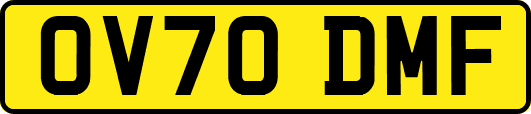 OV70DMF