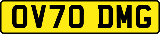 OV70DMG
