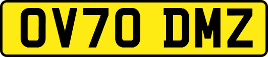 OV70DMZ