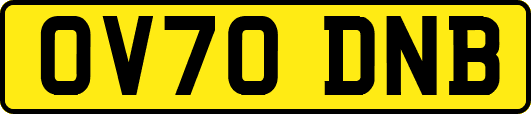 OV70DNB