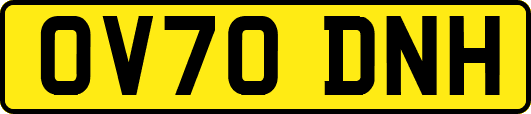 OV70DNH
