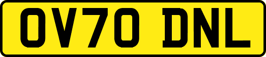 OV70DNL