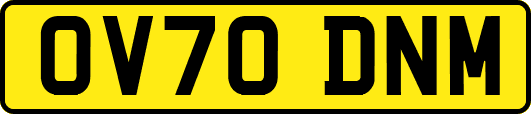 OV70DNM