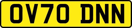 OV70DNN
