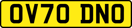 OV70DNO