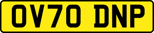 OV70DNP