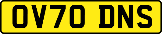 OV70DNS