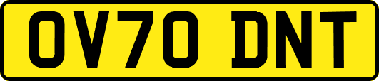 OV70DNT