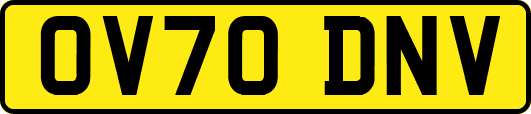 OV70DNV