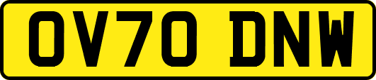 OV70DNW