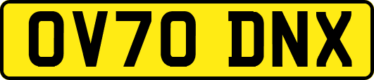 OV70DNX