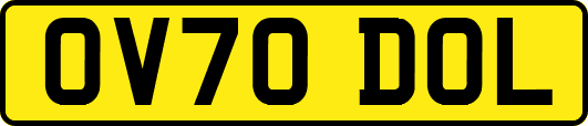 OV70DOL