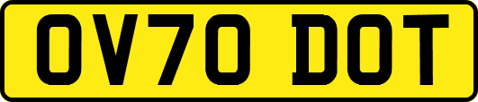 OV70DOT