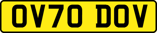 OV70DOV
