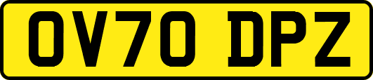 OV70DPZ