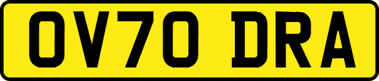 OV70DRA