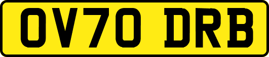 OV70DRB