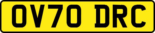 OV70DRC