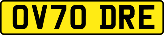 OV70DRE