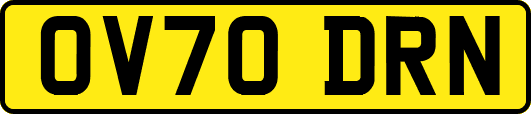 OV70DRN