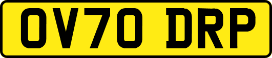 OV70DRP