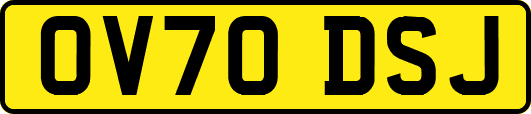 OV70DSJ