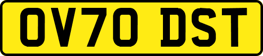 OV70DST