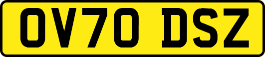 OV70DSZ