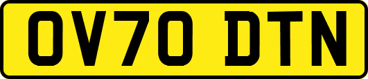OV70DTN