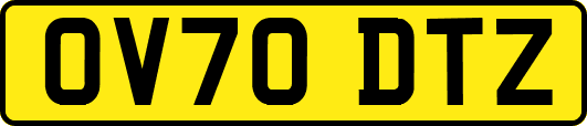 OV70DTZ