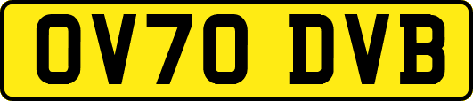 OV70DVB
