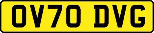 OV70DVG