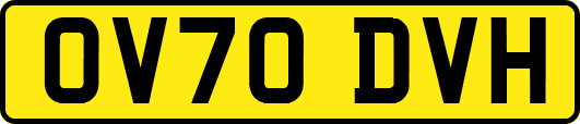 OV70DVH