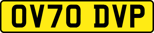 OV70DVP