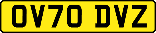 OV70DVZ