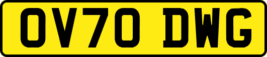OV70DWG