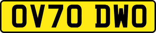 OV70DWO