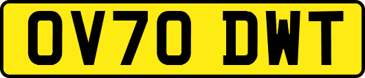 OV70DWT