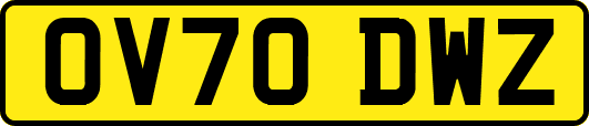 OV70DWZ