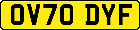 OV70DYF