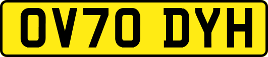 OV70DYH