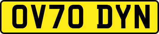 OV70DYN