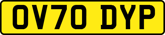 OV70DYP