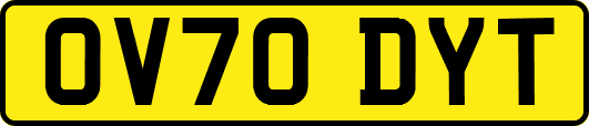OV70DYT
