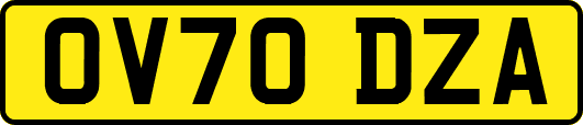 OV70DZA