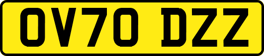 OV70DZZ