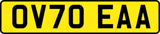 OV70EAA