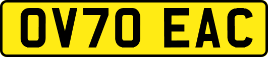 OV70EAC